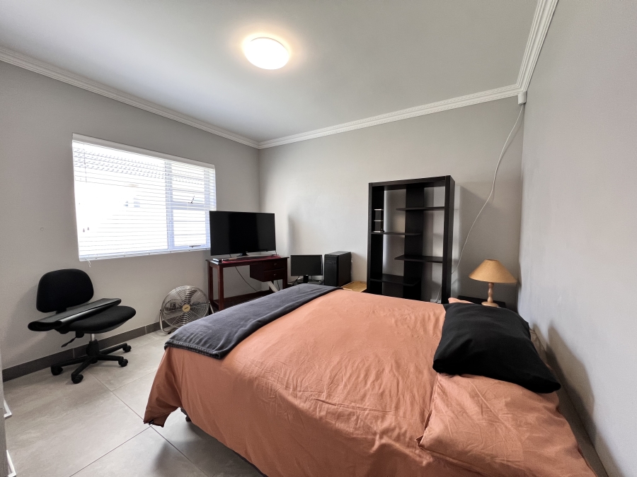3 Bedroom Property for Sale in Fountains Estate Eastern Cape